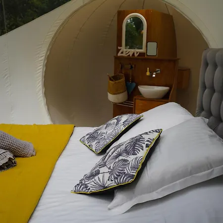 Coeur De Bull' Villa Cahuzac-sur-Vere Room photo
