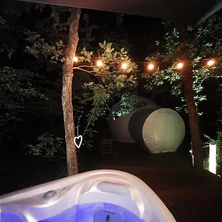 Coeur De Bull' Villa Cahuzac-sur-Vere Room photo