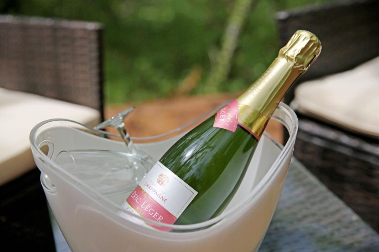 Holiday home Coeur De Bull' Cahuzac-sur-Vere