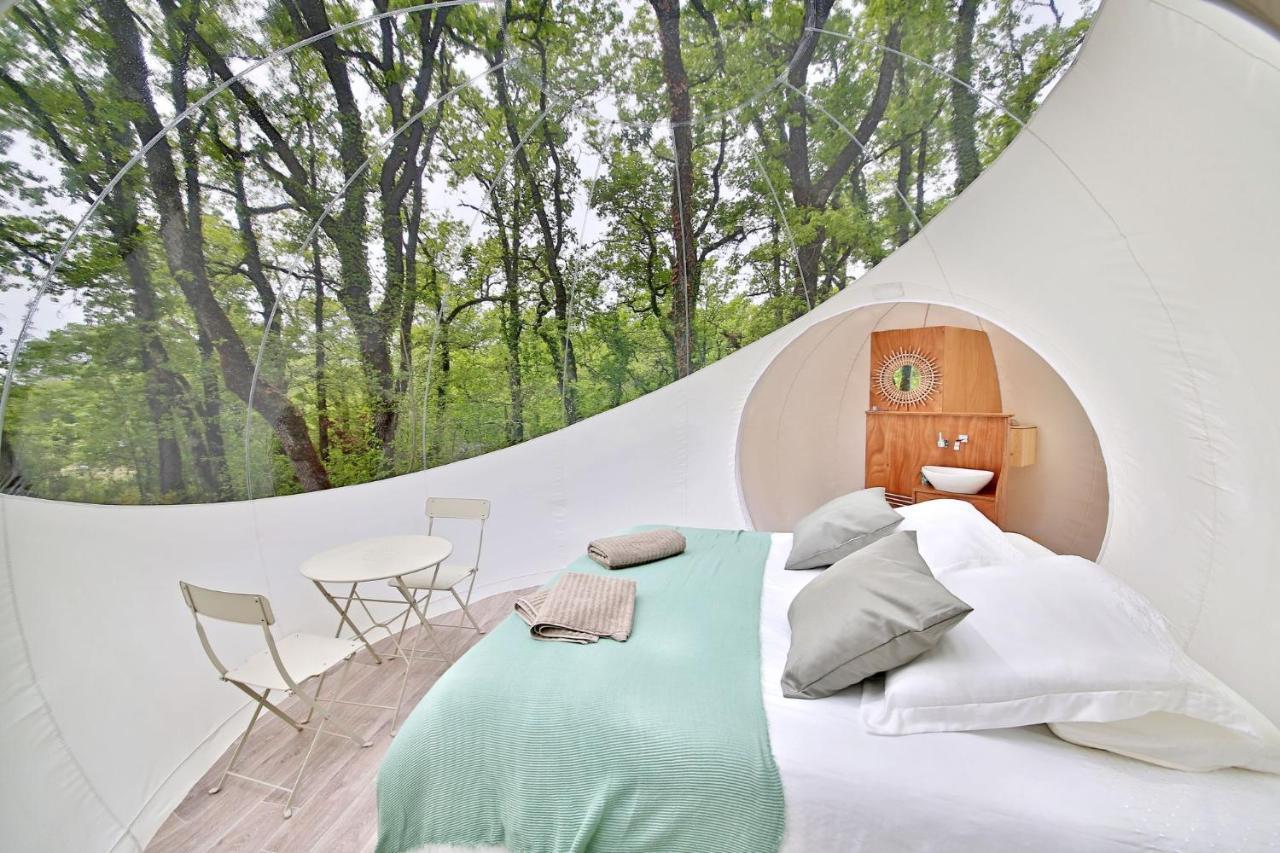 Coeur De Bull' Holiday home